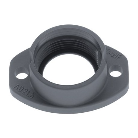 56001030 LAPP SILVYN KLICK-KF-M 50x1,5 GY