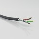 611203 LAPP ÖLFLEX МОЩНОСТЬ MULTI 3G12AWG