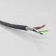 611605 LAPP ÖLFLEX POWER MULTI 5G16AWG