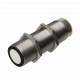 UA30EAD35PPM1TI CARLO GAVAZZI Os parâmetros selecionados Sensor do SISTEMA de HABITAÇÃO M30 FAIXA de DETECÇÃ..