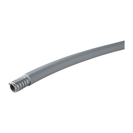61712520 LAPP SILVYN EF 1 1/2'' 40,3x47,8 GY