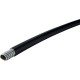 61712890 LAPP SILVYN ODER 1 1/2'' 40.3x47.8 BK