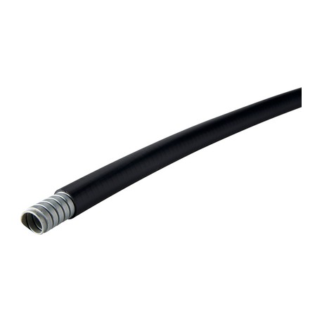 61712900 LAPP SILVYN OR 2'' 51,6x59,9 BK