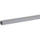 61714080 LAPP SILVYN SP 45x51 SGY