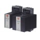 RN1S40H50PO CARLO GAVAZZI Selected parameters SYSTEM DIN-rail Mount CURRENT RATING CATEGORY 26 50 AAC RATED ..