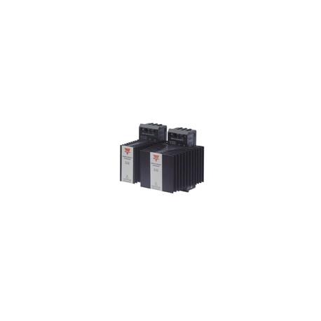 RN1S40H50PO CARLO GAVAZZI Selected parameters SYSTEM DIN-rail Mount CURRENT RATING CATEGORY 26 50 AAC RATED ..