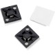 61718620 LAPP SREW SOCKET MPNY-750-9-C