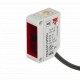 PD30CNT15PPDU CARLO GAVAZZI caixa retangular Barrera selecionados parâmetros SCOPE 6 ... 20 m CONEXÃO sistem..