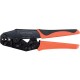 61722071 LAPP INSERT SERTISSAGE CSA/KSA 0760