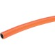 61722270 LAPP SILVYN CNP 1 1/2'' 40.4x52.4 OG