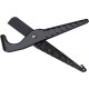 61722286 LAPP SILVYN CC02 tagliatubi grande