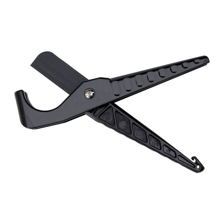 61722286 LAPP SILVYN CC02 conduit cutter large