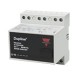 G34304445115 CARLO GAVAZZI Paramètres sélectionnés TYPE DE MODULE Module de sortie BOÎTIER rail DIN ALIMENTA..
