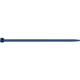 61723366 LAPP Détection d’attache de câble 290x4.5 BU