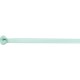 61723400 LAPP CABLE TIES TY-RAP TYH 27 M 340x7 TR