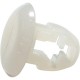 61724000 LAPP TIE SOCKET TC 121
