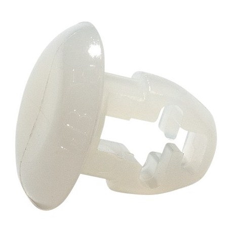 61724000 LAPP DOUILLE DE CRAVATE TC 121
