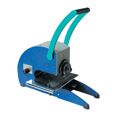 61726000 LAPP PK Sobressalente roda 2mm