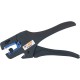 61735806 LAPP Mâchoires de support EASY STRIP pour câble