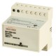 BH4-WBU-230 CARLO GAVAZZI Parametri selezionati Altro INFO1 Base wireless INFO2 H4 (W72) INFO3 230 VCA INFO4..