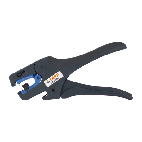 61735814 LAPP EASY STRIP RA incl. Cartucho V