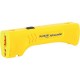 61735835 LAPP Outil de décapage ALLROUNDER STRIP