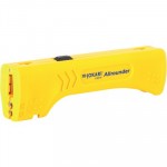 61735835 LAPP Ferramenta de descascamento allrounder strip
