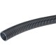 61737164 LAPP SILVYN FPAS PA6 25 / 19,1x25,0 BK