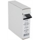 61742475 LAPP PROTECT-HF 3,2/1,6 BK