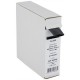 61742517 LAPP PROTECT-HF RW 4.8/2.4 YE