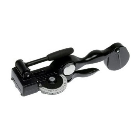 61742720 LAPP ABS ALLUME. CINTURINO W. A. STRATO