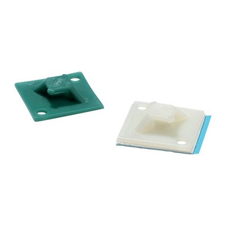 61742890 LAPP TIE SOCKET TC 344 A
