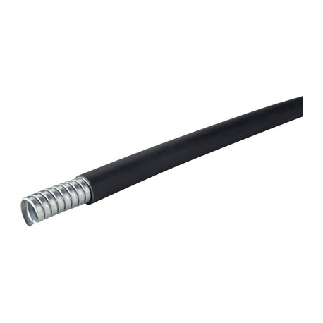 61744244 LAPP SILVYN HCX 2'' 51,6x59,9 BK