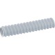 61747381 LAPP SILVYN EL glatt 16,0x21,1 GY