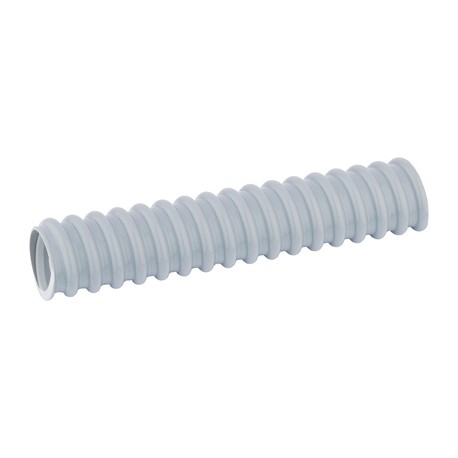 61747411 LAPP SILVYN EL smooth 26,5x33,1 GY