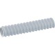 61747441 LAPP SILVYN EL smooth 51,3x59,7 GY