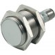 IA30ASF15DCM1 CARLO GAVAZZI Parâmetros de FUNÇÃO de SAÍDA NC MONTAGEM de HABITAÇÃO Flush M30 FAIXA de DETECÇ..