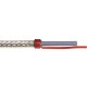 61750050 LAPP BLIND-KON GSC 5425 SR MANGAS EXTERNAS
