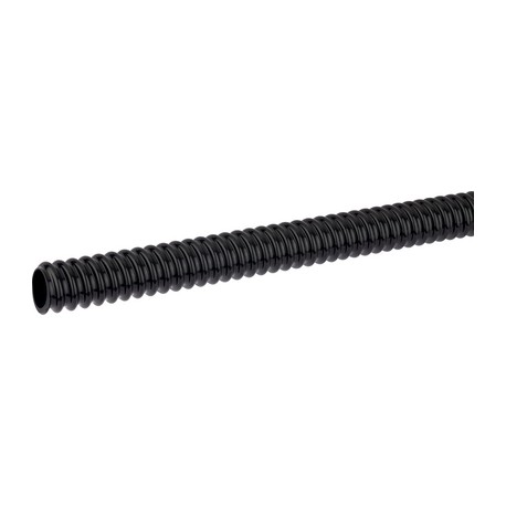 61751593 LAPP SILVYN ELU smooth 21,0x26,4 BK