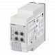 PWB01CM2310A CARLO GAVAZZI Ausgwählte Kriterien Ausgangssignal 1 Relais Sollwert 2, einstellbar Überwachte V..