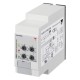 PWB01CM2310A CARLO GAVAZZI Relé trifásico de control de carga en sistema trifásico equilibrado (TRMS), Monta..