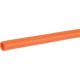 61751602 LAPP SILVYN ELR glatt 16,0x21,1 ODER