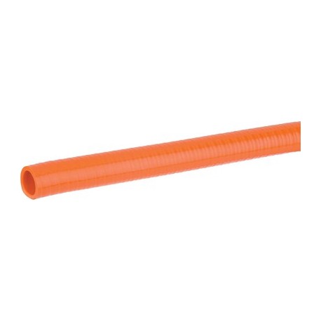 61751606 LAPP SILVYN ELR glatt 40,0x47,9 ODER