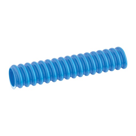 61751780 LAPP СИЛЬВИН ЭЛТ 50.0x57.2 BU