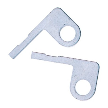 61753764 LAPP SHIELD-KON RSK FLAG B5 MORSETTO DI TERRA