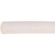61760130 LAPP INSULATING TUBE ISS 9 NR