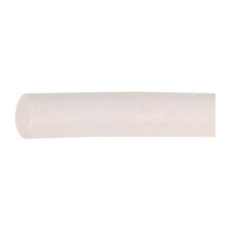 61760130 LAPP INSULATING TUBE ISS 9 NR
