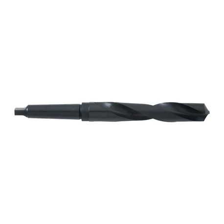 61791280 LAPP SKINMATIC SB-M f.M 50x1,5