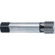 61791283 LAPP SKINMATIC GB-M 40x1,5