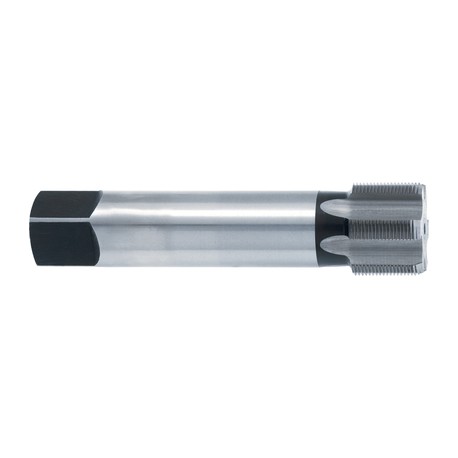 61791284 LAPP SKINMATIC GB-M 50x1,5